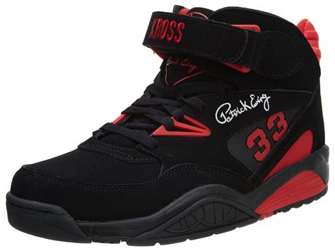 ewing shoes for sale